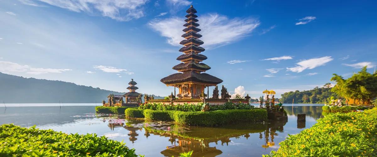 Bali